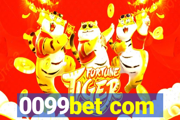 0099bet com